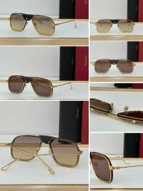 Picture of Cartier Sunglasses _SKUfw55489069fw